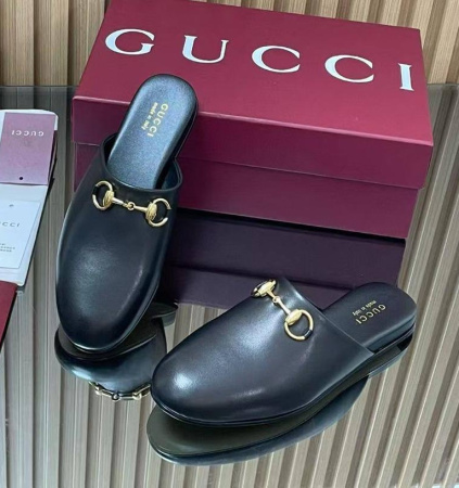 САБО GUCCI 