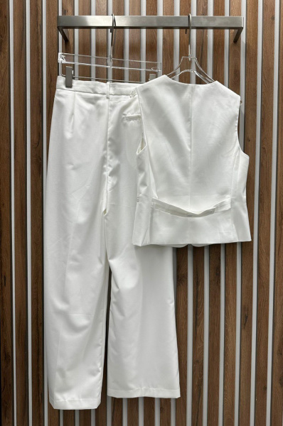 КОСТЮМ  60757 фото анонса