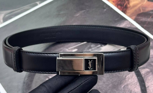 ЖЕНСКИЙ РЕМЕНЬ SAINT LAURENT 