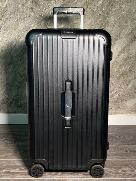 ЧЕМОДАН RIMOWA  74148 фото анонса