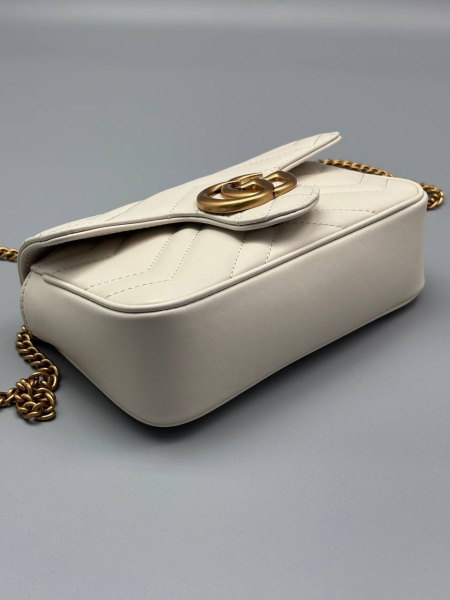 СУМКА GUCCI  78556 фото анонса