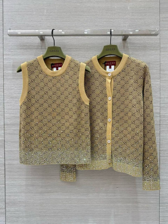 ТОП GUCCI  72926 детальное фото товара