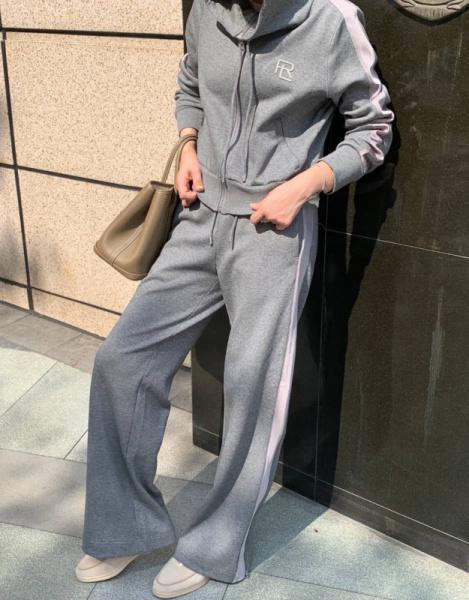 КОСТЮМ RALPH LAUREN 