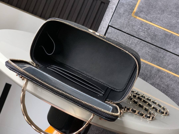 СУМКА CHANEL  78487 фото анонса