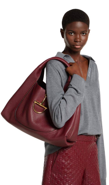 СУМКА GUCCI  76854 фото анонса