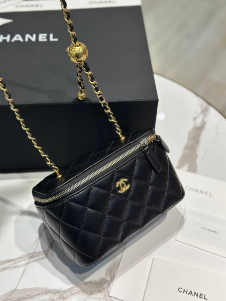 СУМКА CHANEL PREMIUM  81776 фото анонса