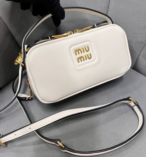 СУМКА MIU MIU 
