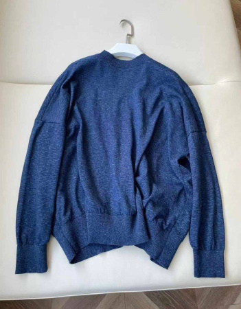 СВИТЕР LOEWE  72575 детальное фото товара