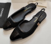 ТУФЛИ CHANEL 