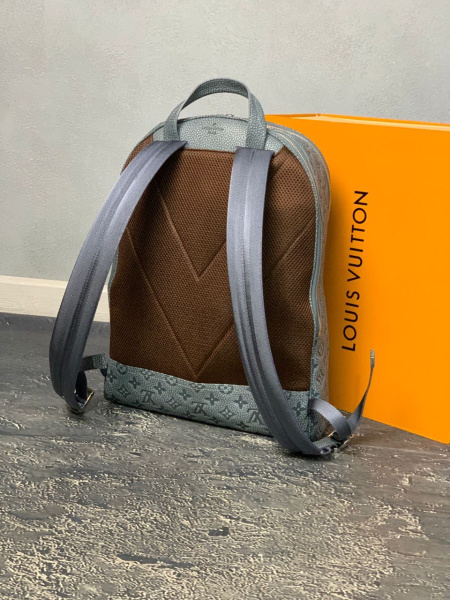 МУЖСКОЙ РЮКЗАК LOUIS VUITTON  60968 фото анонса