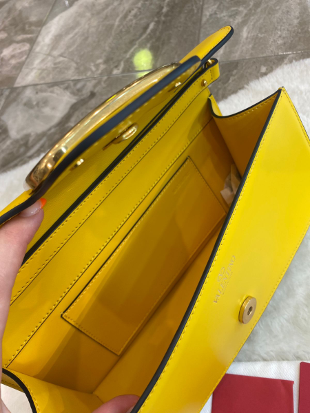 СУМКА VALENTINO 51415 фото анонса