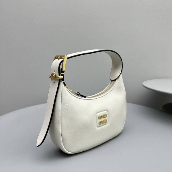 СУМКА MIU MIU  62290 фото анонса