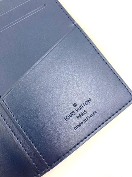 КУПЮРНИЦА LOUIS VUITTON 41857 фото анонса