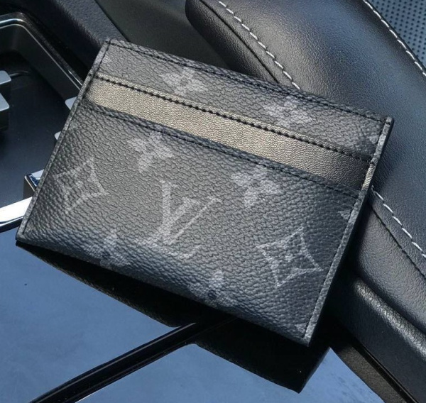 КАРТХОЛДЕР LOUIS VUITTON 