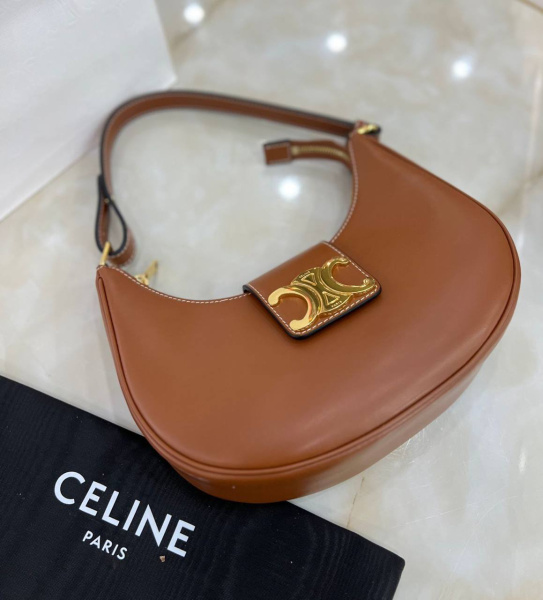 СУМКА CELINE  61704 фото анонса