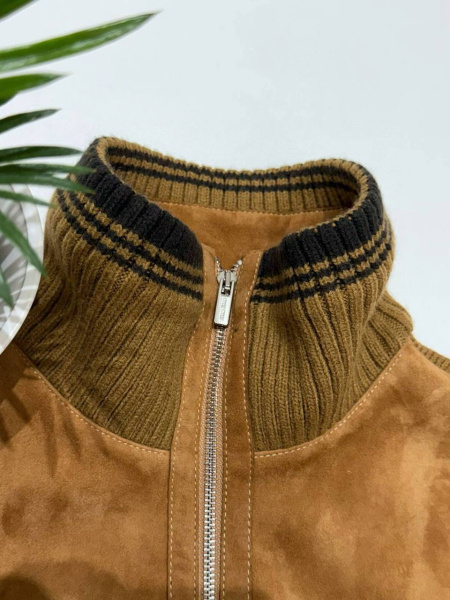 КУРТКА MIU MIU  79348 фото анонса