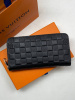 МУЖСКОЙ КОШЕЛЕК LOUIS VUITTON 73902 детальное фото товара