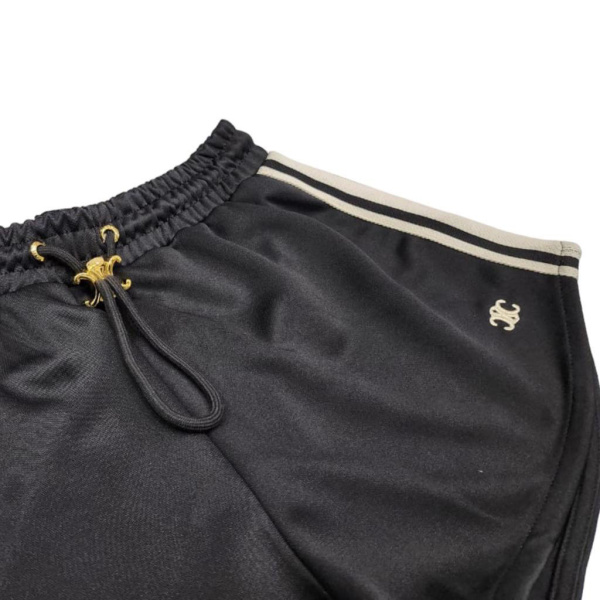 ШОРТЫ CELINE  60120 фото анонса