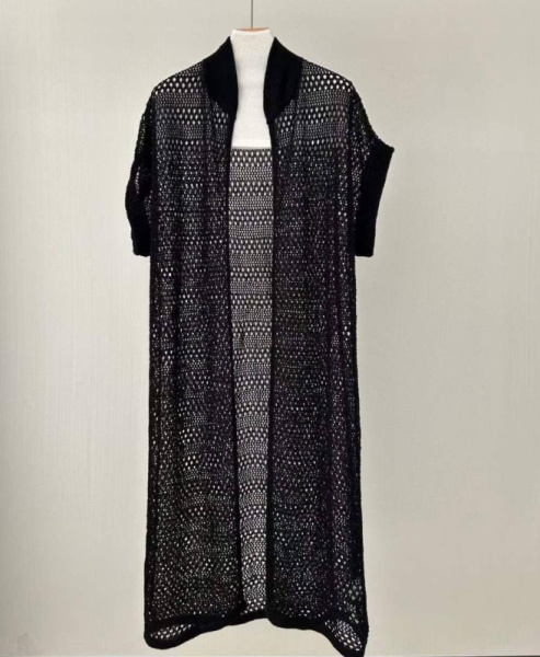 КАРДИГАН BRUNELLO CUCINELLI 