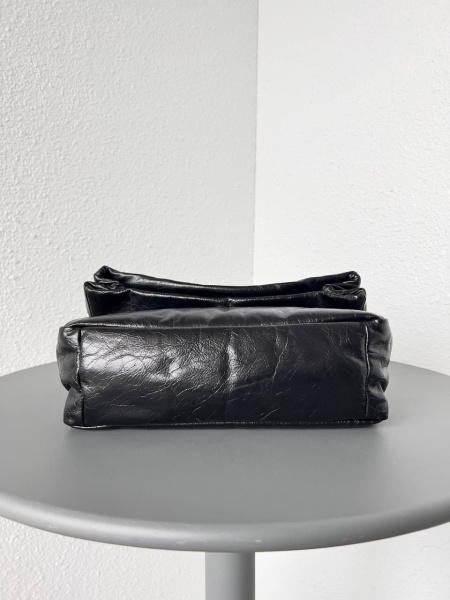 СУМКА BALENCIAGA  62260 фото анонса