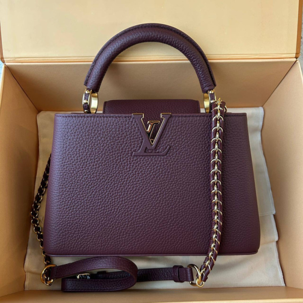 СУМКА LOUIS VUITTON PREMIUM 